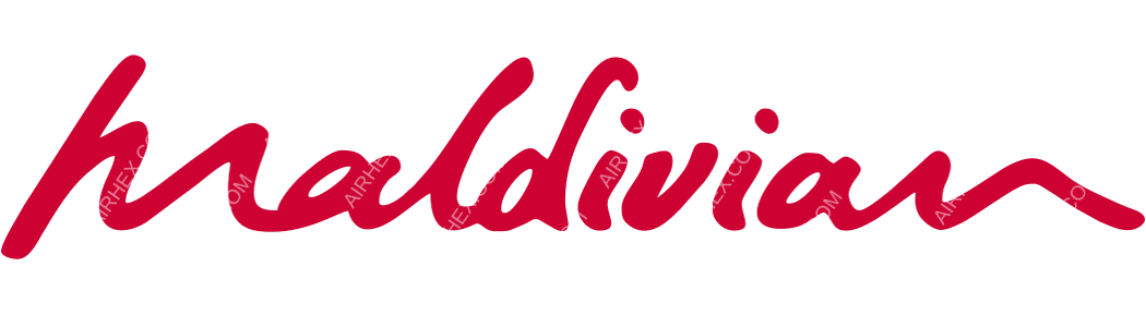 Maldivian